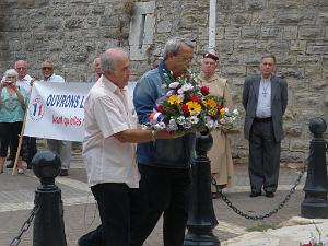 AOBR 2016 08 30 TOULON-JOURNEE INTERNATIONALE DES PERSONNES DISPARUES (21)